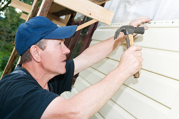 Best Attic Cleanout  in Portland, ME