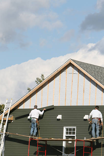 Best Hoarding Cleanup  in Portland, ME